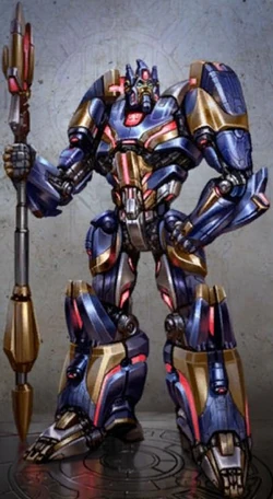 Wfc-sentinelzetaprime-0b