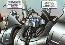 Wheeljack (DOTM)