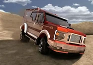 300px-StrongerFaster-Ratchetvehicle.jpg (17 KB)