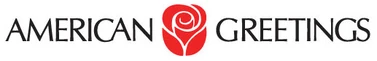 American-greetings-logo