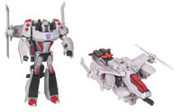 Megatronanimatedactivator