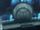 Iacon