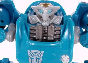 Rotf-nightbeat-toy-scout-1-cropped