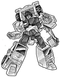 ScavengerUnivMM InstructArt