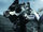 Sideswipe vs Starscream.jpg