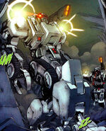 Stormbringer2 Centuriondroids