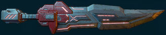 400px-FOC-Corona-Glaive-render.jpg