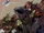 Air Raid (Movie)