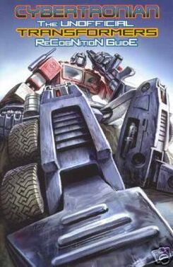 CybertronianVol1cover