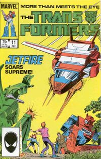 MarvelUS-11