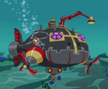 RiseOfTheHeroes Nemo.jpg