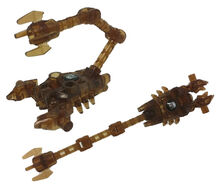 Adventuretoy MicronSting.jpg