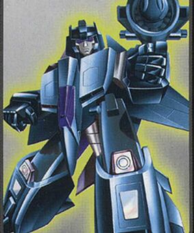 Transformers MACHINE WARS MEGAPLEX Evil Decepticon 1996 | eBay