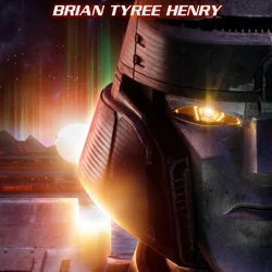 Megatron TFOnePoster1.jpg