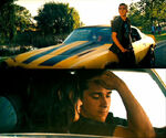 Movie Sam Bumble Lake.jpg