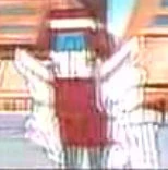 Skyfire Japanese G1 G · T · I · F 日版G1世界觀