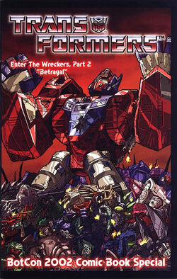 Universewreckers2