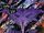 Decepticon fleet