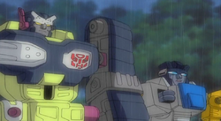 Armada-scavenger&sideswipe-ep33-1.png