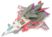 Darkwings masterforce toy.jpg