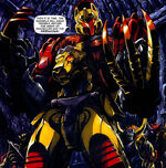 DawnofFuturesPast G1Predacons