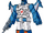 Topspin (G1)