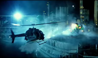 Ratchet halicopter attack.png
