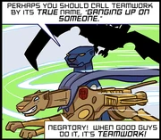 Recordicons21-nightprowler