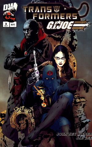TF-GIJOE Cover 3.jpg
