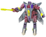 Universe(2003)-spacecase-toy-ultra-1.jpg