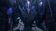 0Starscream angry