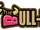 Bull-Pen Studio