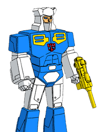 Eject G1 Teletraan I The Transformers Wiki Fandom Eject G1 Teletraan I The Transformers Wiki Fandom