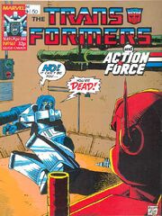 MarvelUK-161