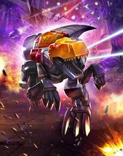 POTPSlashArtwork