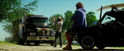 The Truck Lucas Cade.jpg