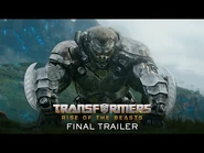Final Trailer