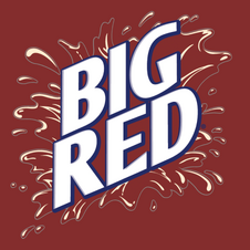 Big Red Logo