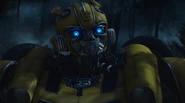 Bumblebee (Movie) 1h49m06s.jpg (118 KB) Bumblebee (Movie) 1h49m06s