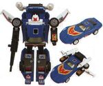 G1Tracks toy