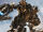 Megatron (Movie).jpg