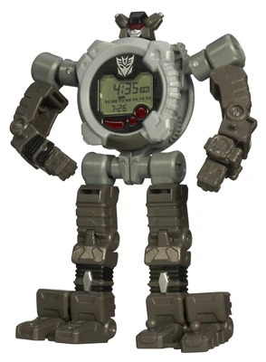 Midnighter XR-4 | Teletraan I: The Transformers Wiki | Fandom