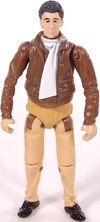 R ha-agent-simmons-039.jpg