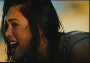 Rotf-mikaela-film-screaming.jpg