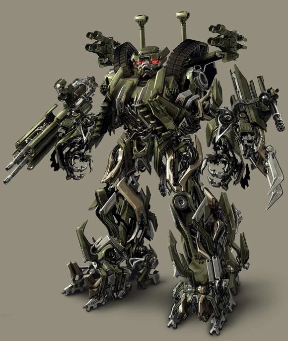 Sintético 105+ Foto Nombres De Los