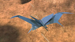 300px-Deployer DarknessRising3.jpg