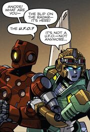 AWorldMisplaced-Anode