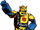 Bumblebee (G1 Serie)