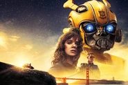 Bumblebee 2018 artwork HD.jpg (4.26 MB)