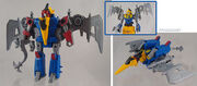 CV-toy RollCombine Swoop
